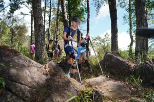 BIB: 
                            <button type="button" onclick="openModal(18947499)" class="btn btn-primary btn-sm float-right btn-popup" data-toggle="modal" data-target=".modal-high-quality">
                        <i class="fas fa-shopping-cart"></i> Add to Cart
                    </button>
                                            <button type="button" onclick="isThisMe(18947499, true)" class="btn btn-success btn-sm float-right btn-popup btn-isme hidden" data-toggle="tooltip" data-placement="bottom" title="นี่คือรูปของคุณใช่ไหม คลิกที่นี่เพื่อเอาเข้าอัลบั้ม">
                        <i class="fas fa-plus"></i> Add to album
                    </button>
                    <button type="button" onclick="isThisMe(18947499, false)" class="btn btn-warning btn-sm float-right btn-popup btn-isnotme hidden">
                        <i class="fas fa-ban"></i> Remove from album
                    </button>